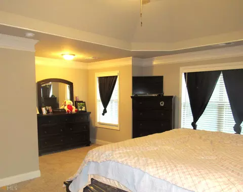 59 Ashford Ln, Commerce, GA 30529 photo 21