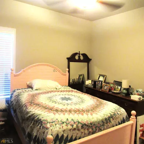 59 Ashford Ln, Commerce, GA 30529 photo 14