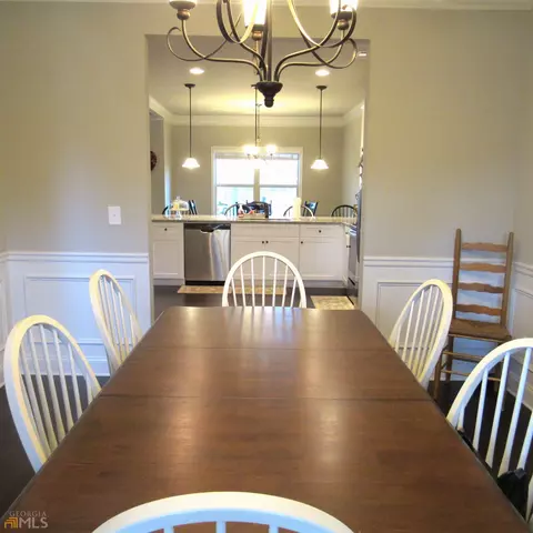 59 Ashford Ln, Commerce, GA 30529 photo 4