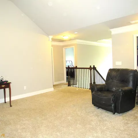 59 Ashford Ln, Commerce, GA 30529 photo 20