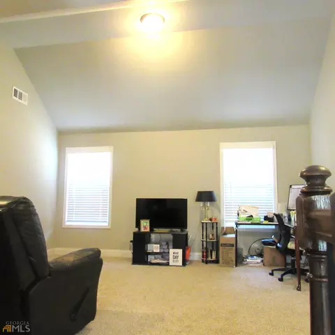 59 Ashford Ln, Commerce, GA 30529 photo 19