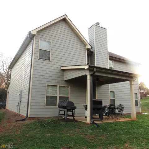 59 Ashford Ln, Commerce, GA 30529 photo 27