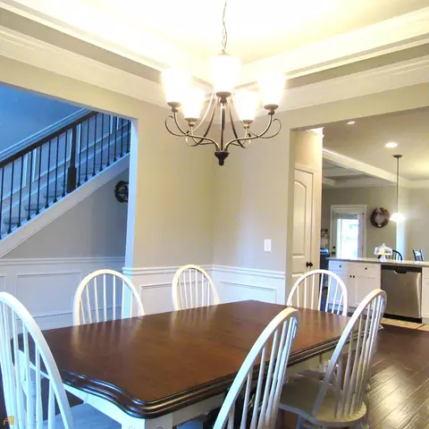 59 Ashford Ln, Commerce, GA 30529 photo 5