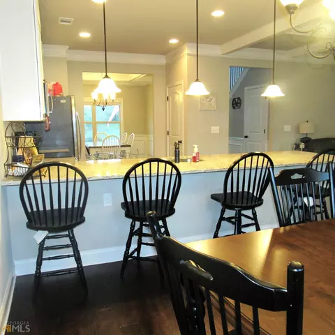 59 Ashford Ln, Commerce, GA 30529 photo 7