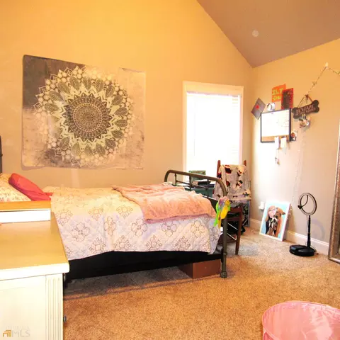 59 Ashford Ln, Commerce, GA 30529 photo 16