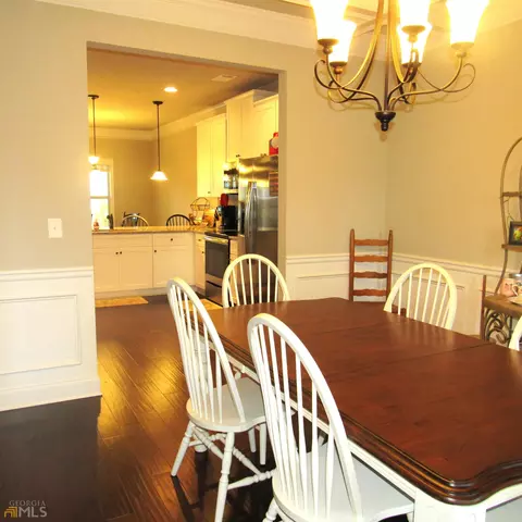 59 Ashford Ln, Commerce, GA 30529 photo 3