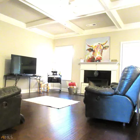 59 Ashford Ln, Commerce, GA 30529 photo 9