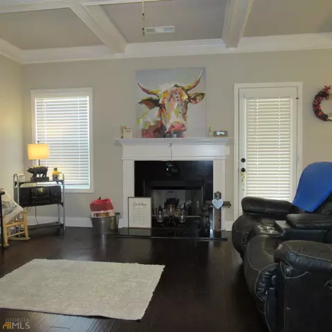 59 Ashford Ln, Commerce, GA 30529 photo 10