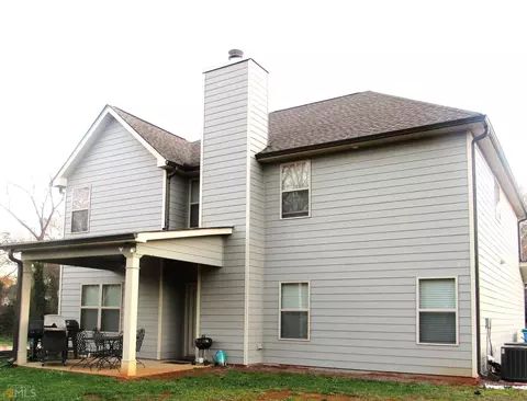 59 Ashford Ln, Commerce, GA 30529 photo 28