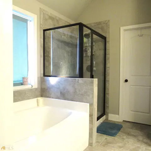 59 Ashford Ln, Commerce, GA 30529 photo 25