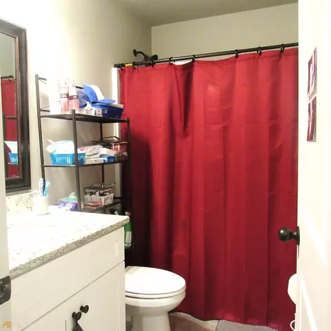 59 Ashford Ln, Commerce, GA 30529 photo 17