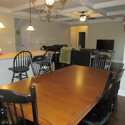 59 Ashford Ln, Commerce, GA 30529 photo 8