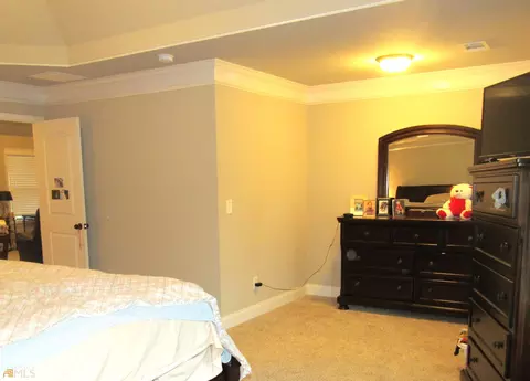 59 Ashford Ln, Commerce, GA 30529 photo 22