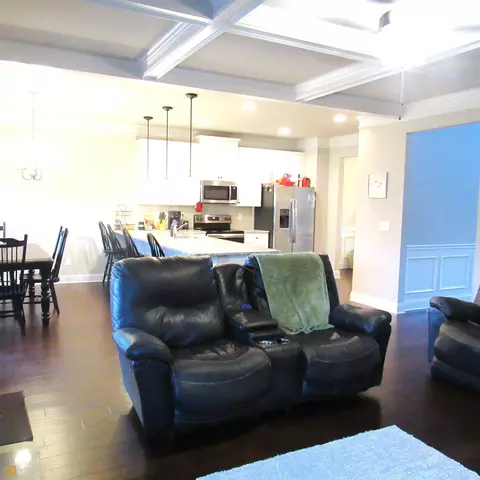 59 Ashford Ln, Commerce, GA 30529 photo 12