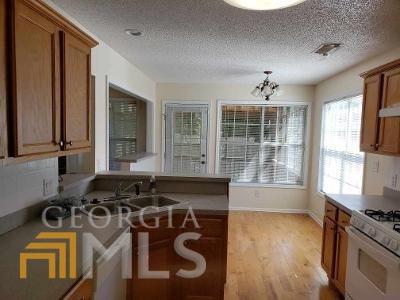 125 Cheryl Ct, Rex, GA 30273 photo 19
