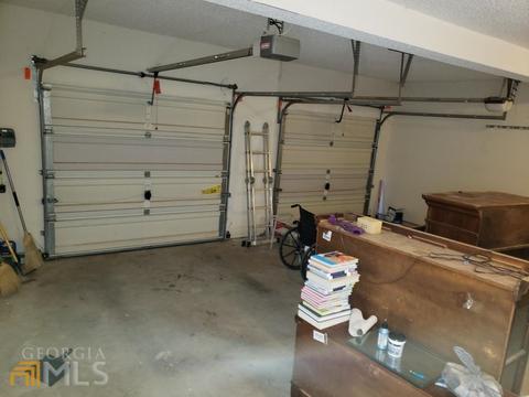 125 Cheryl Ct, Rex, GA 30273 photo 39