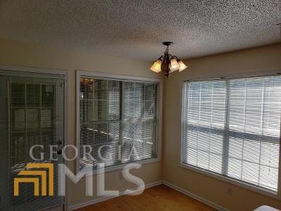 125 Cheryl Ct, Rex, GA 30273 photo 22