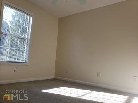 125 Cheryl Ct, Rex, GA 30273 photo 27