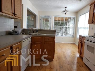 125 Cheryl Ct, Rex, GA 30273 photo 20