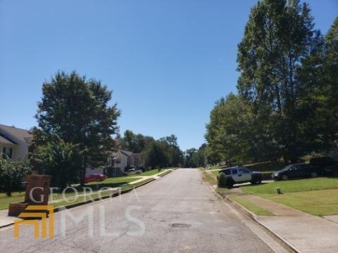 125 Cheryl Ct, Rex, GA 30273 photo 7