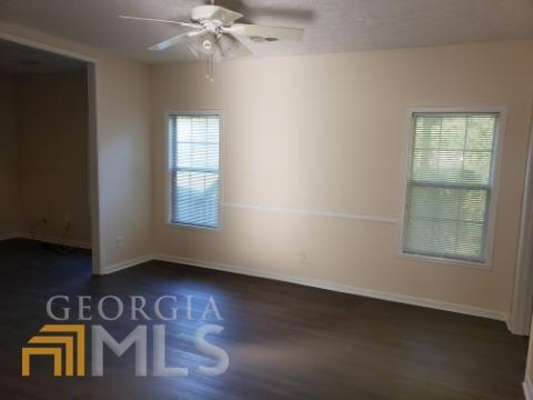 125 Cheryl Ct, Rex, GA 30273 photo 36
