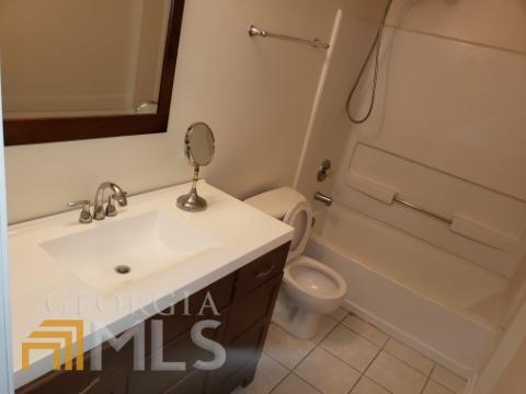 125 Cheryl Ct, Rex, GA 30273 photo 32