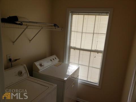 125 Cheryl Ct, Rex, GA 30273 photo 23