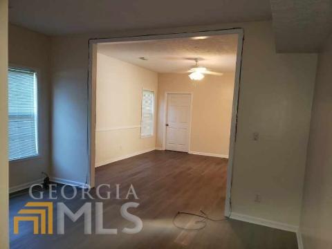 125 Cheryl Ct, Rex, GA 30273 photo 33
