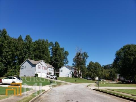 125 Cheryl Ct, Rex, GA 30273 photo 6
