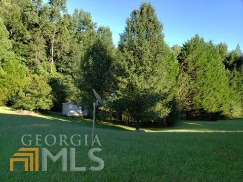 125 Cheryl Ct, Rex, GA 30273 photo 44