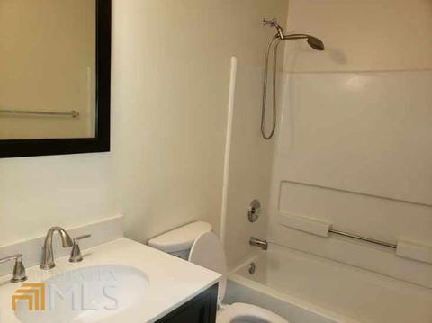 125 Cheryl Ct, Rex, GA 30273 photo 30