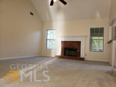 125 Cheryl Ct, Rex, GA 30273 photo 13