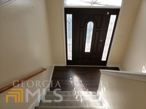 125 Cheryl Ct, Rex, GA 30273 photo 10
