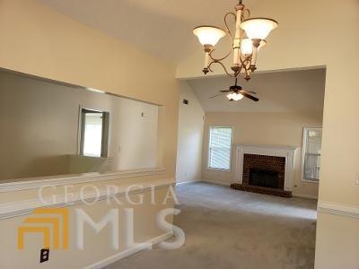 125 Cheryl Ct, Rex, GA 30273 photo 15