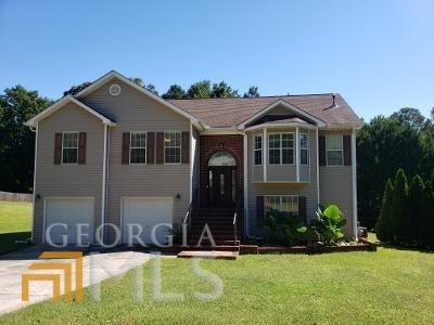 125 Cheryl Ct, Rex, GA 30273 photo 4