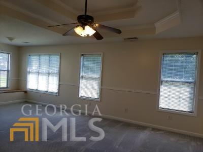 125 Cheryl Ct, Rex, GA 30273 photo 24