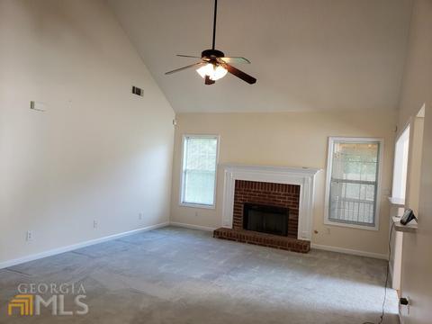 125 Cheryl Ct, Rex, GA 30273 photo 12
