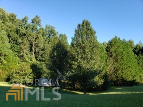 125 Cheryl Ct, Rex, GA 30273 photo 45