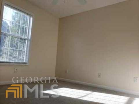 125 Cheryl Ct, Rex, GA 30273 photo 28