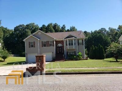 125 Cheryl Ct, Rex, GA 30273 photo 5