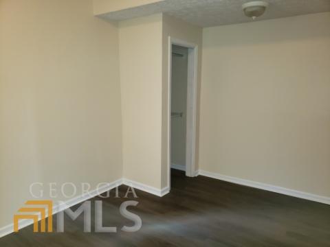 125 Cheryl Ct, Rex, GA 30273 photo 38