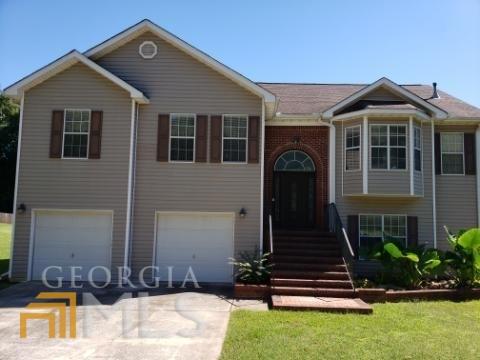 125 Cheryl Ct, Rex, GA 30273 photo 1