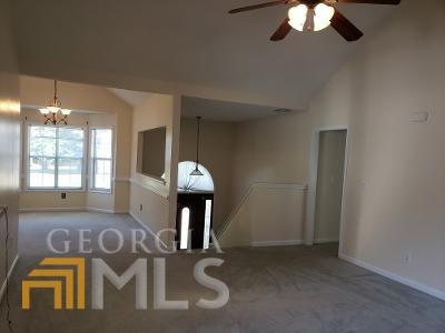125 Cheryl Ct, Rex, GA 30273 photo 16