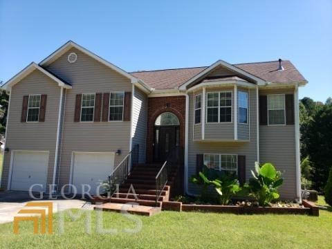 125 Cheryl Ct, Rex, GA 30273 photo 2