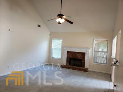 125 Cheryl Ct, Rex, GA 30273 photo 11