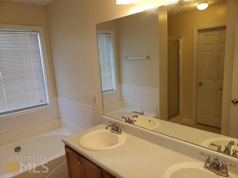 125 Cheryl Ct, Rex, GA 30273 photo 26