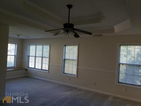 125 Cheryl Ct, Rex, GA 30273 photo 25