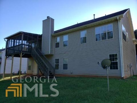125 Cheryl Ct, Rex, GA 30273 photo 43