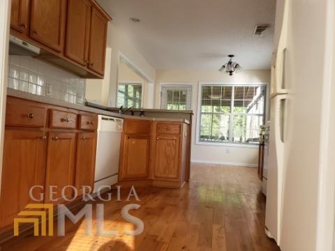 125 Cheryl Ct, Rex, GA 30273 photo 18