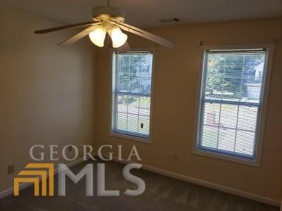 125 Cheryl Ct, Rex, GA 30273 photo 29